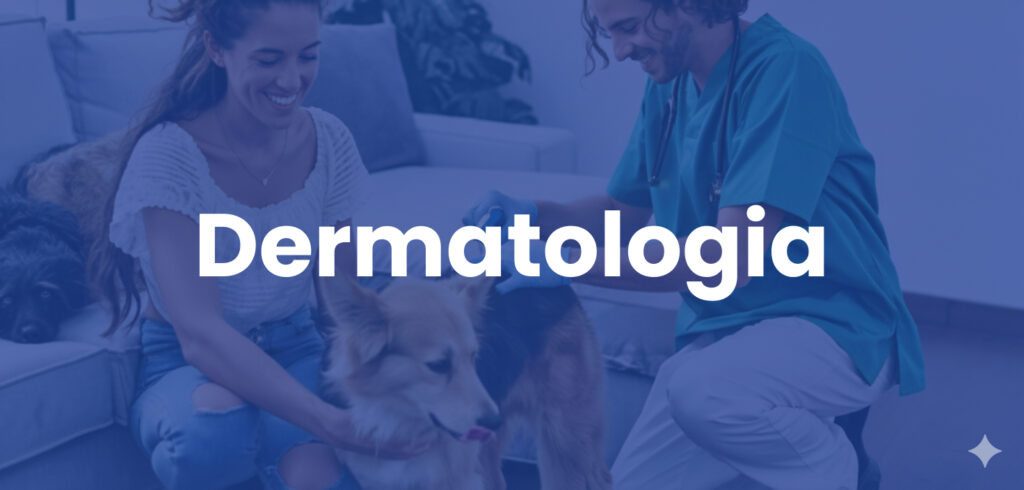 Serviço de Dermatologia